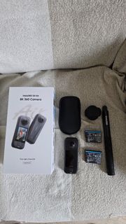 (Category: ) located in . Submitted by iluveagle (Listing ID 1455457313, Image 1). Description: .