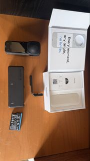 （分類：）位於 。 由 davchehk 提交（商品編號 1455366562，圖片 1）。簡介： 。