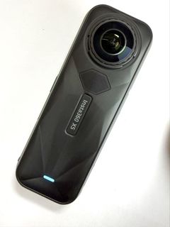 （分類：）位於 。 由 koko1013 提交（商品編號 1455431793，圖片 1）。簡介： 。