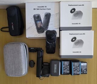 （分類：）位於 。 由 simon0715 提交（商品編號 1455393681，圖片 1）。簡介： 。