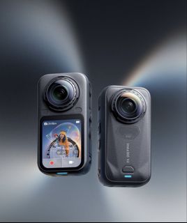 （分類：）位於 。 由 skystorehk 提交（商品編號 1455451294，圖片 1）。簡介： 。