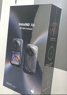 （分類：）位於 。 由 skycamforyoucam_hk 提交（商品編號 1455444004，圖片 1）。簡介： 。