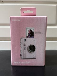 （分類：）位於 。 由 keen_hhhhh 提交（商品編號 1455351051，圖片 1）。簡介： 。