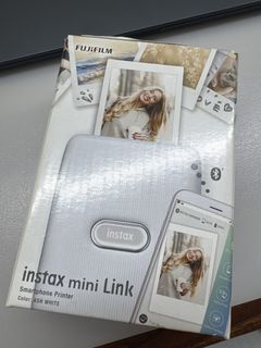 （分類：）位於 。 由 heyays 提交（商品編號 1455488050，圖片 1）。簡介： 。