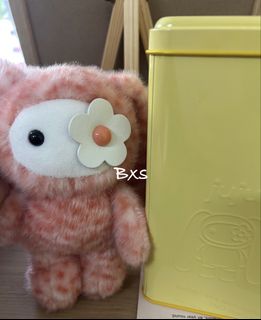 (Category: ) located in . Submitted by bxs (Listing ID 1455405969, Image 1). Description: .