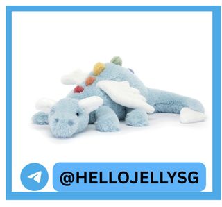 (Category: ) located in . Submitted by pasarbuysg (Listing ID 1455414136, Image 1). Description: .