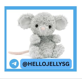 (Category: ) located in . Submitted by pasarbuysg (Listing ID 1455414388, Image 1). Description: .