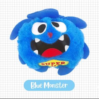 (Category: ) located in . Submitted by hosalediscounts (Listing ID 1455484852, Image 1). Description: .
