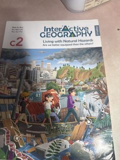 （分類：）位於 。 由 chl_0208 提交（商品編號 1455417777，圖片 1）。簡介： 。