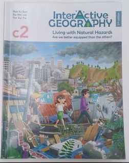 （分類：）位於 。 由 kathy_m 提交（商品編號 1455467586，圖片 1）。簡介： 。