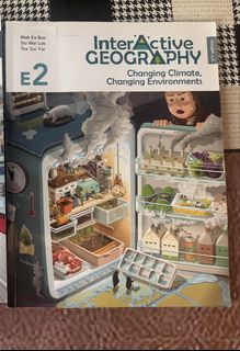 （分類：）位於 。 由 pcbaby00 提交（商品編號 1455404435，圖片 1）。簡介： 。