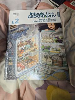 （分類：）位於 。 由 shadowlee1784 提交（商品編號 1455346885，圖片 1）。簡介： 。