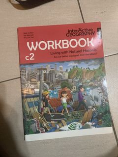 （分類：）位於 。 由 hillokho 提交（商品編號 1455422070，圖片 1）。簡介： 。
