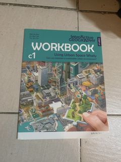 （分類：）位於 。 由 hillokho 提交（商品編號 1455424106，圖片 1）。簡介： 。