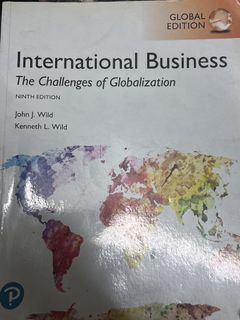 （分類：）位於 。 由 shld.s 提交（商品編號 1455461186，圖片 1）。簡介： 。