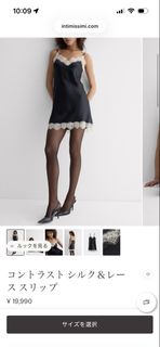 (Category: ) located in . Submitted by peek.a.boo_ (Listing ID 1455328693, Image 1). Description: .
