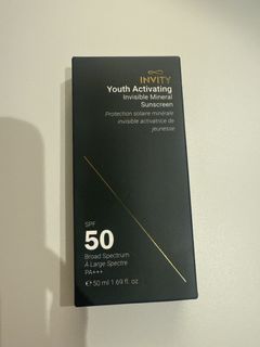 （分類：）位於 。 由 fhlhl 提交（商品編號 1455422866，圖片 1）。簡介： 。