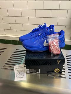 （分類：）位於 。 由 shoelaxe_ 提交（商品編號 1455374694，圖片 1）。簡介： 。