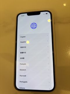 （分類：）位於 。 由 2003517bb 提交（商品編號 1455450408，圖片 1）。簡介： 。
