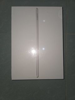 （分類：）位於 。 由 royak78 提交（商品編號 1455340078，圖片 1）。簡介： 。