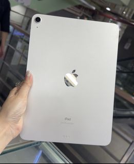 （分類：）位於 。 由 iphonebaby 提交（商品編號 1455419022，圖片 1）。簡介： 。