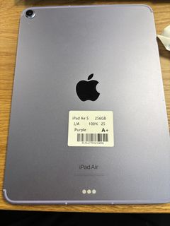 （分類：）位於 。 由 sakura0621 提交（商品編號 1455352174，圖片 1）。簡介： 。