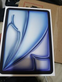 （分類：）位於 。 由 funnydigital 提交（商品編號 1455423527，圖片 1）。簡介： 。