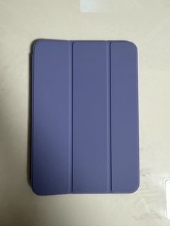 （分類：）位於 。 由 jasonchow314 提交（商品編號 1455422347，圖片 1）。簡介： 。
