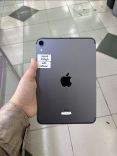 (Category: ) located in . Submitted by javedsgadgetshop (Listing ID 1455327709, Image 1). Description: .