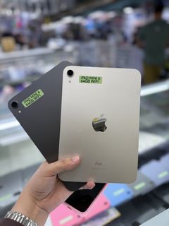 (Category: ) located in . Submitted by najihahtelecomshop2018 (Listing ID 1455471533, Image 1). Description: .