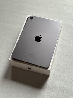 (Category: ) located in . Submitted by apple__avenue (Listing ID 1452927029, Image 1). Description: .