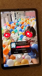 (Category: ) located in . Submitted by bubblesprincessz (Listing ID 1455336392, Image 1). Description: .
