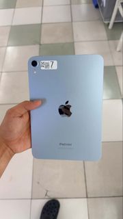 (Category: ) located in . Submitted by najihahtelecomshop2018 (Listing ID 1455471359, Image 1). Description: .