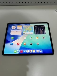 （分類：）位於 。 由 electronic88 提交（商品編號 1455368839，圖片 1）。簡介： 。