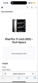 (Category: ) located in . Submitted by bloopbloopbop (Listing ID 1455341592, Image 1). Description: .