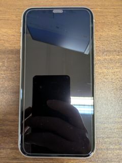 （分類：）位於 。 由 tenpoint 提交（商品編號 1455386234，圖片 1）。簡介： 。