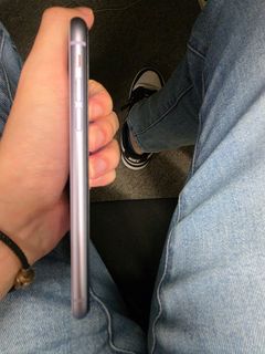 （分類：）位於 。 由 ThomasYYY 提交（商品編號 1455374146，圖片 1）。簡介： 。