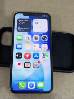 (Kategori: ) berada di . Dikirim oleh reynammmm (ID iklan 1455439327, Gambar 1). Deskripsi: .