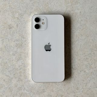 (Category: ) located in . Submitted by berss (Listing ID 1455329433, Image 1). Description: .