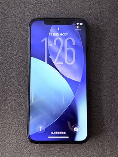由 j__404 (刊登 ID 1455499205，圖片 1) 提交，位於 的 (類別：)，說明：。