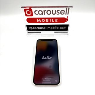 (Category: ) located in . Submitted by carousellmobile (Listing ID 1455336958, Image 1). Description: .