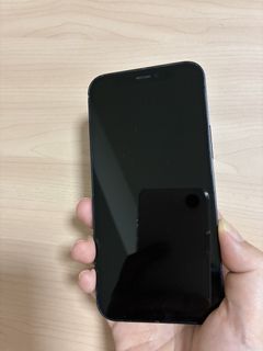 由 paipai0928 (刊登 ID 1455481896，圖片 1) 提交，位於 的 (類別：)，說明：。