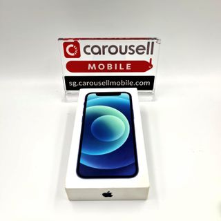 (Category: ) located in . Submitted by carousellmobile (Listing ID 1455336953, Image 1). Description: .