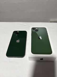 (Category: ) located in . Submitted by keerthibann (Listing ID 1455466037, Image 1). Description: .