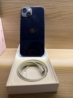 (Category: ) located in . Submitted by yes8088 (Listing ID 1455379729, Image 1). Description: .