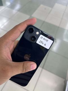(Category: ) located in . Submitted by najihahtelecomshop2018 (Listing ID 1455477219, Image 1). Description: .