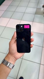 (Category: ) located in . Submitted by javedsgadgetshop (Listing ID 1455328290, Image 1). Description: .