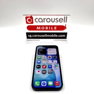(Category: ) located in . Submitted by carousellmobile (Listing ID 1455281538, Image 1). Description: .