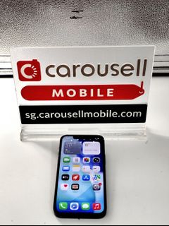 (Category: ) located in . Submitted by carousellmobile (Listing ID 1455438124, Image 1). Description: .