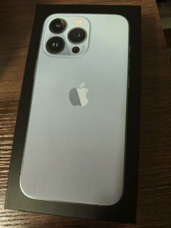 （分類：）位於 。 由 johnathan0521 提交（商品編號 1455459117，圖片 1）。簡介： 。